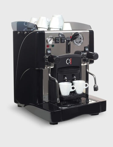 SMARTCAFFE ELITE