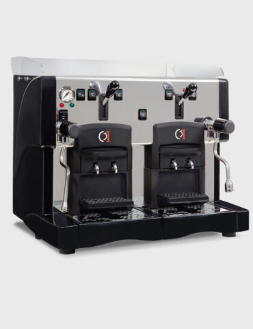 SMARTCAFFE ELETTA