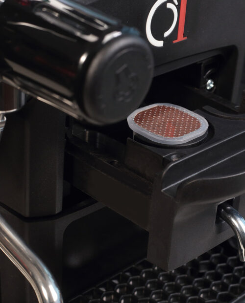 SMARTCAFFE ELITE – Bild 2