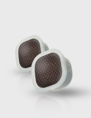 SMARTCAFFE KAFFEE-KAPSELN