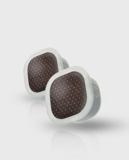 SMARTCAFFE MAGICA + MAGO – Bild 6