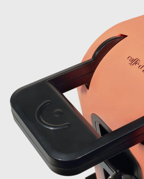 SMARTCAFFE BIBRA – Bild 5