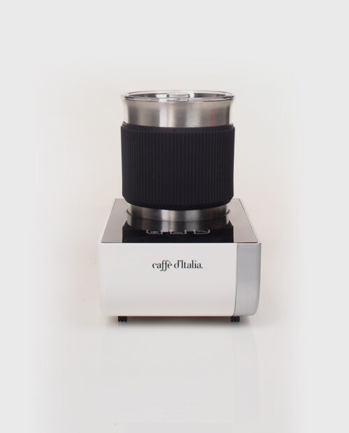 SMARTCAFFE MAGICA + MAGO – Bild 4