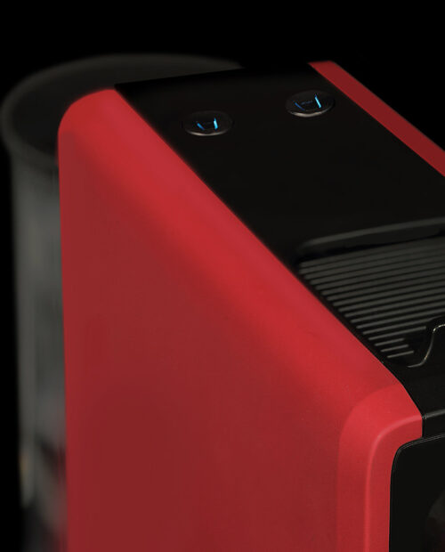 SMARTCAFFE PEPITA – Bild 3